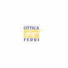 Ottica Ferri