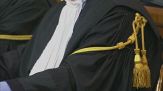 Via il bollo alle utilitarie, la pm antimafia, "le usano boss e trafficanti"