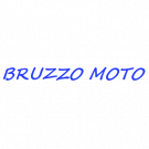 Bruzzo Moto