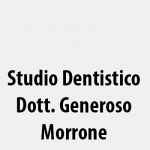Studio Dentistico Dott. Generoso Morrone