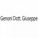 Genoni Dott. Giuseppe