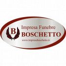 Impresa Boschetto S.r.l.
