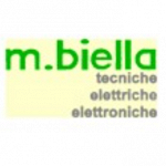M. Biella