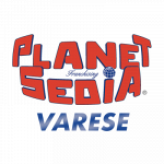 Planet Sedia Varese