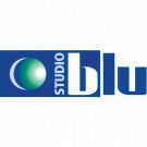 Studio Blu - Infortunistica 2d