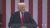 Corte Usa ferma i dazi l'ira della Casa Bianca