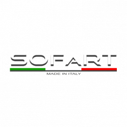 Sofart Poltrone e Divani logo