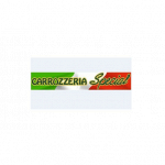 Carrozzeria Special