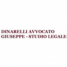 Dinarelli Avvocato Giuseppe - Studio Legale