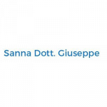 Sanna Dott. Giuseppe