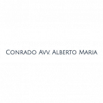 Conrado Avv. Alberto Maria