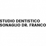 Studio Dentistico Sonaglio Dr. Franco
