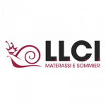 Produzione Materassi e Sommier L.L.C.I.