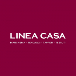 Linea Casa logo