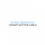 Studio Dentistico Vignati Dottor Carlo