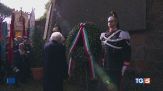 Fosse Ardeatine 81 anni fa l'eccidio