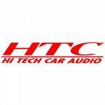 Htc Hi Tech Car Audio