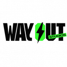 Wayout Studios