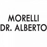 Morelli Dr. Alberto - Medicalgroup
