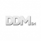 D.D.M.