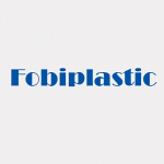 Fobiplastic