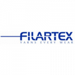 Filartex Spa