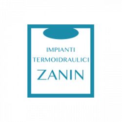 Impianti Termoidraulici Zanin logo