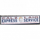 Calzolaio Express Service