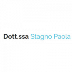 Stagno Dott.ssa Paola logo