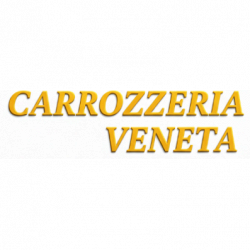 Carrozzeria Veneta logo