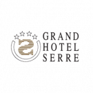 Grand Hotel Serre - Ristorante La Sosta