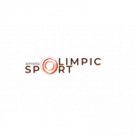 Armeria Olimpic Sport