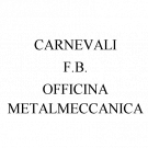 Carnevali F.B. Officina Metalmeccanica