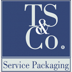 TS&Co Service Packaging - confezioni e packaging gioielli
