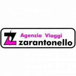 Viaggi e Vacanze Zarantonello logo