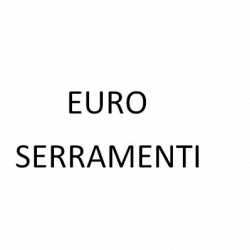 Euroserramenti logo