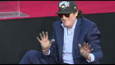 Addio a Michael Madsen, morto a 67 anni l'attore amato da Tarantino