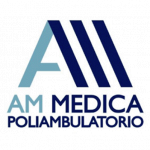 Am Medica - Poliambulatorio Multispecialistico