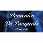 Tessuti De Pasquale Domenico