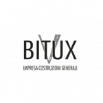Bitux
