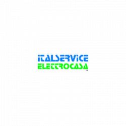 Elettrocasa logo