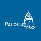 Residence Il Faro
