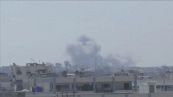 Israele approva il piano militare per Gaza