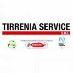 Tirrenia Service