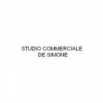 Studio Commerciale De Simone
