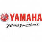 Concessionario Yamaha - Mercandelli Moto