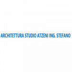 Architettura Studio Atzeni Ing. Stefano