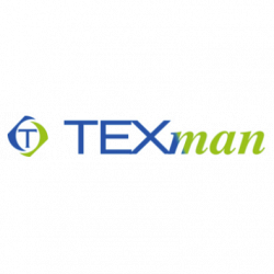 Texman logo