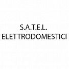 S.A.T.E.L. Elettrodomestici