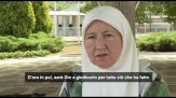 Le donne di Srebrenica: ci addolora che le idee di Mladic sopravvivano